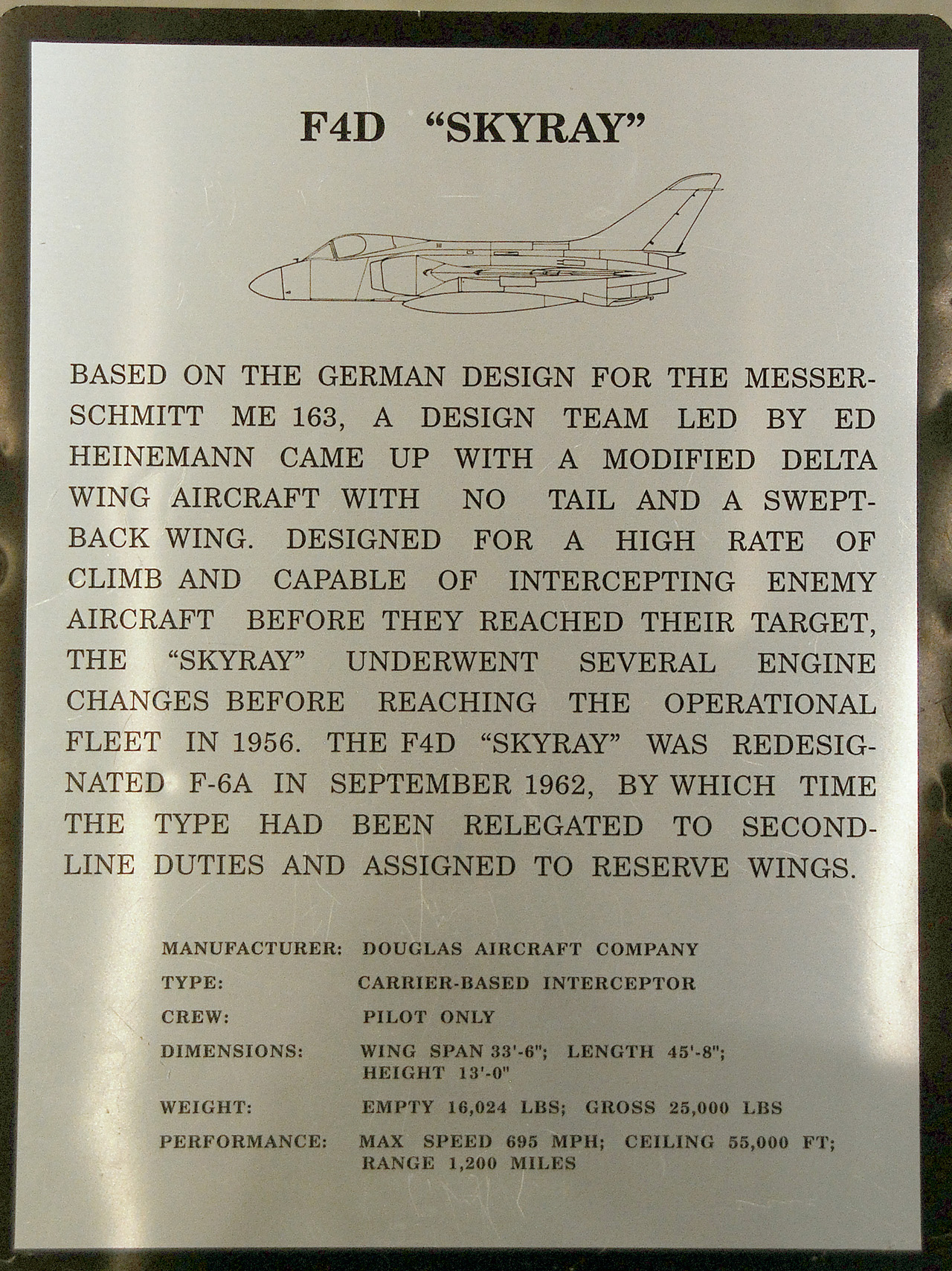 2012-01-19, 067, Museum, Pensacola, FL