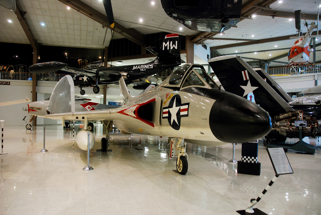 2012-01-19, 068, Museum, Pensacola, FL