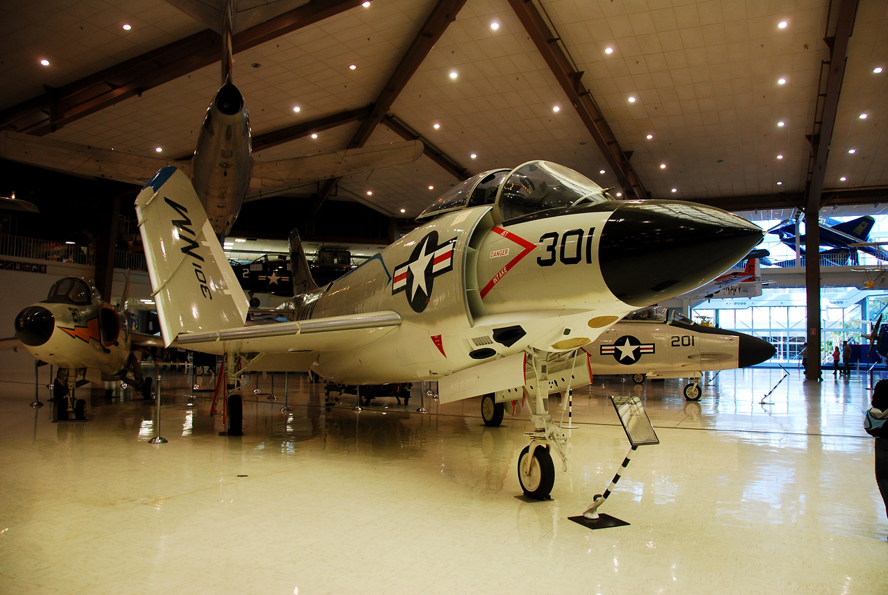2012-01-19, 070, Museum, Pensacola, FL