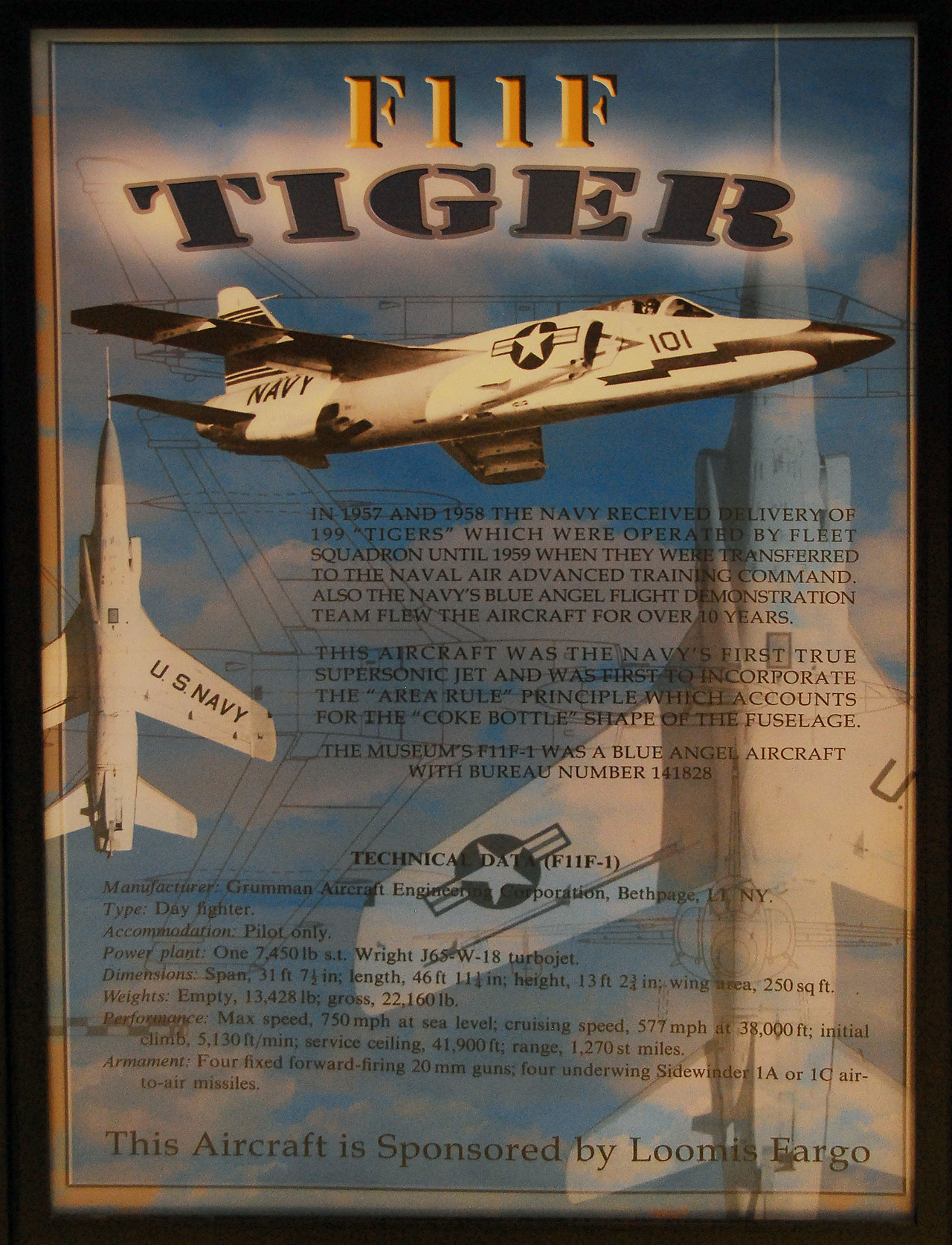 2012-01-19, 071, Museum, Pensacola, FL
