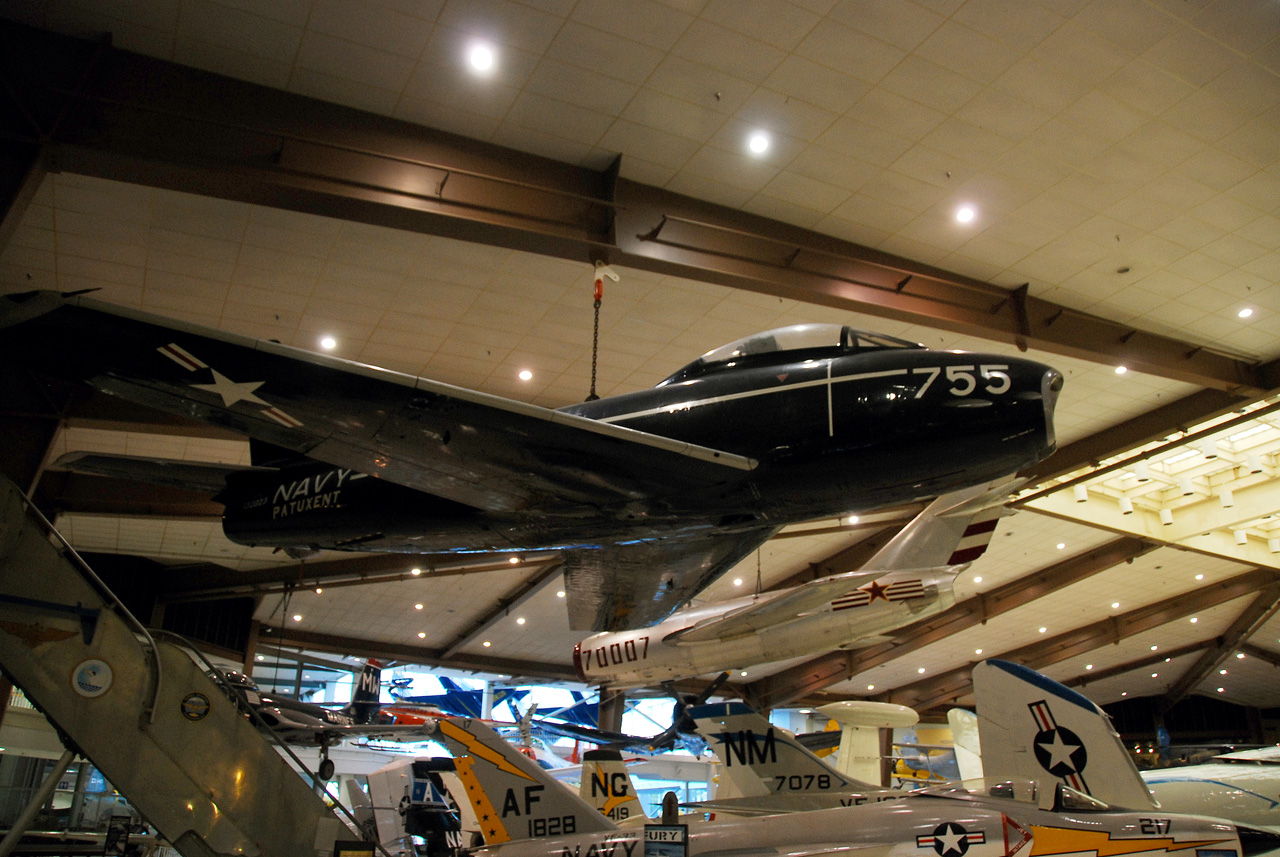 2012-01-19, 074, Museum, Pensacola, FL