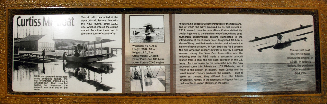 2012-01-19, 075, Museum, Pensacola, FL