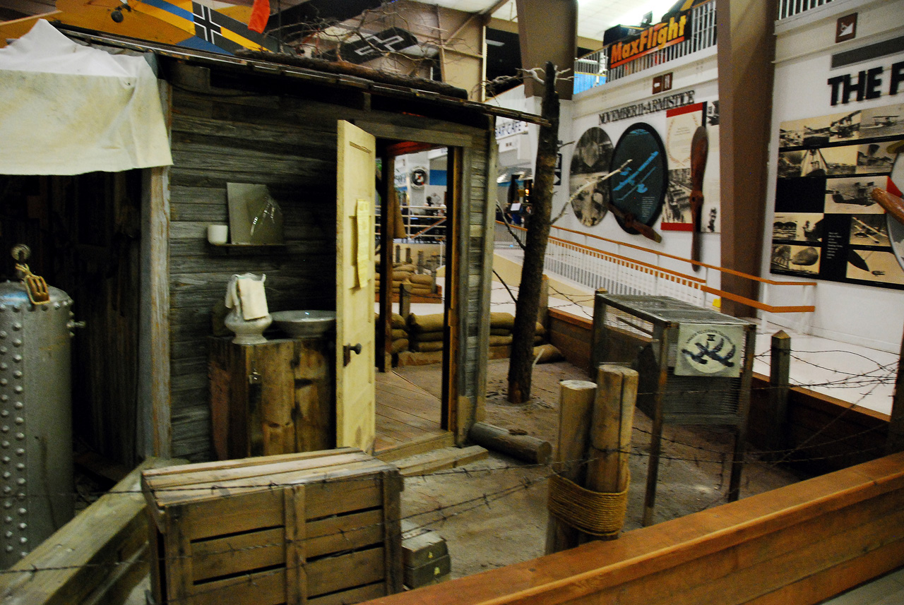 2012-01-19, 079, Museum, Pensacola, FL