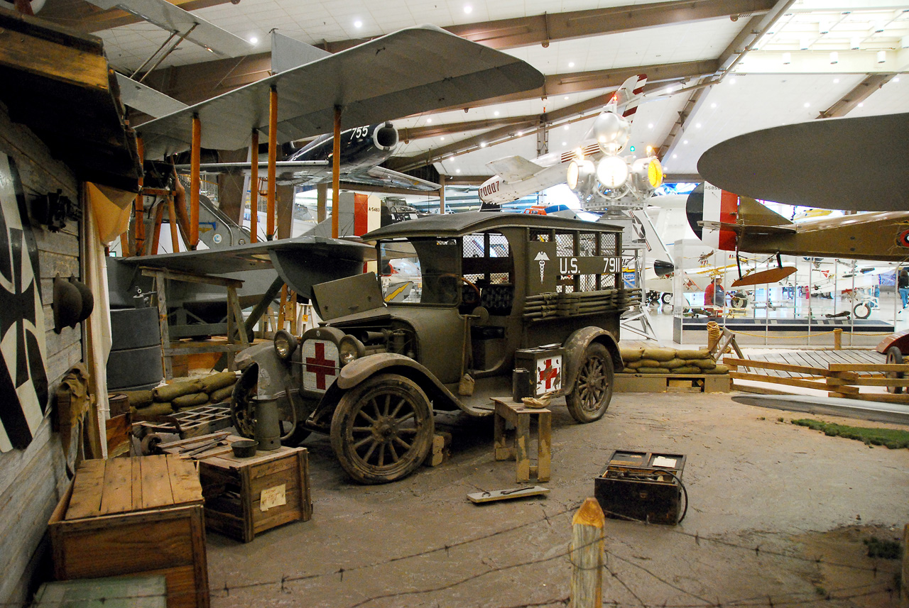 2012-01-19, 081, Museum, Pensacola, FL