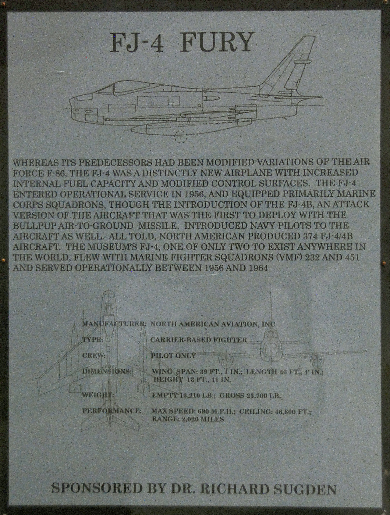 2012-01-19, 084, Museum, Pensacola, FL