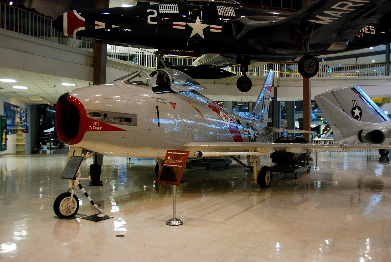 2012-01-19, 085, Museum, Pensacola, FL