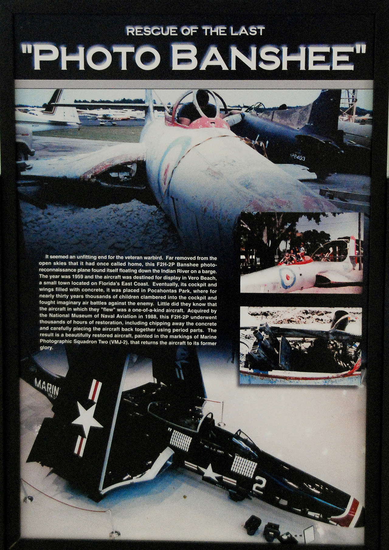 2012-01-19, 086, Museum, Pensacola, FL