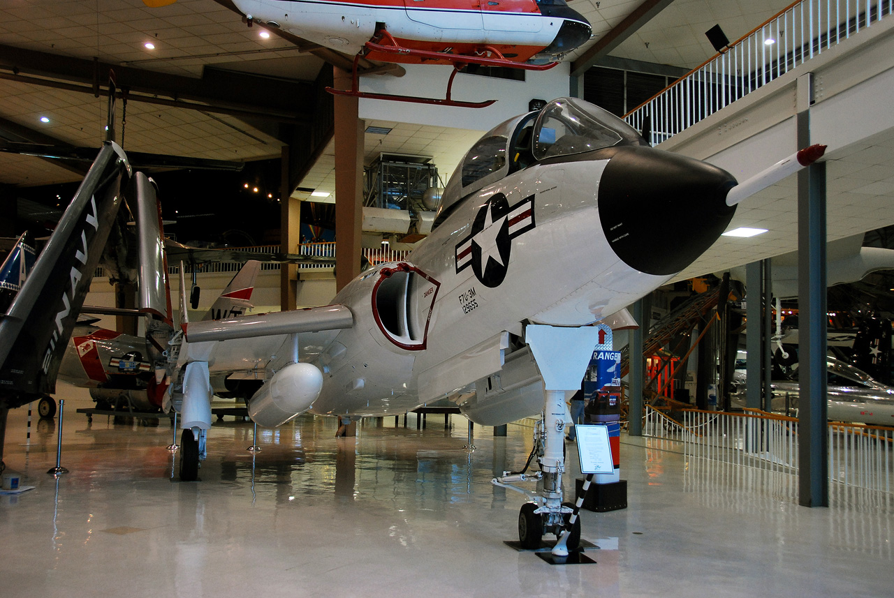 2012-01-19, 089, Museum, Pensacola, FL