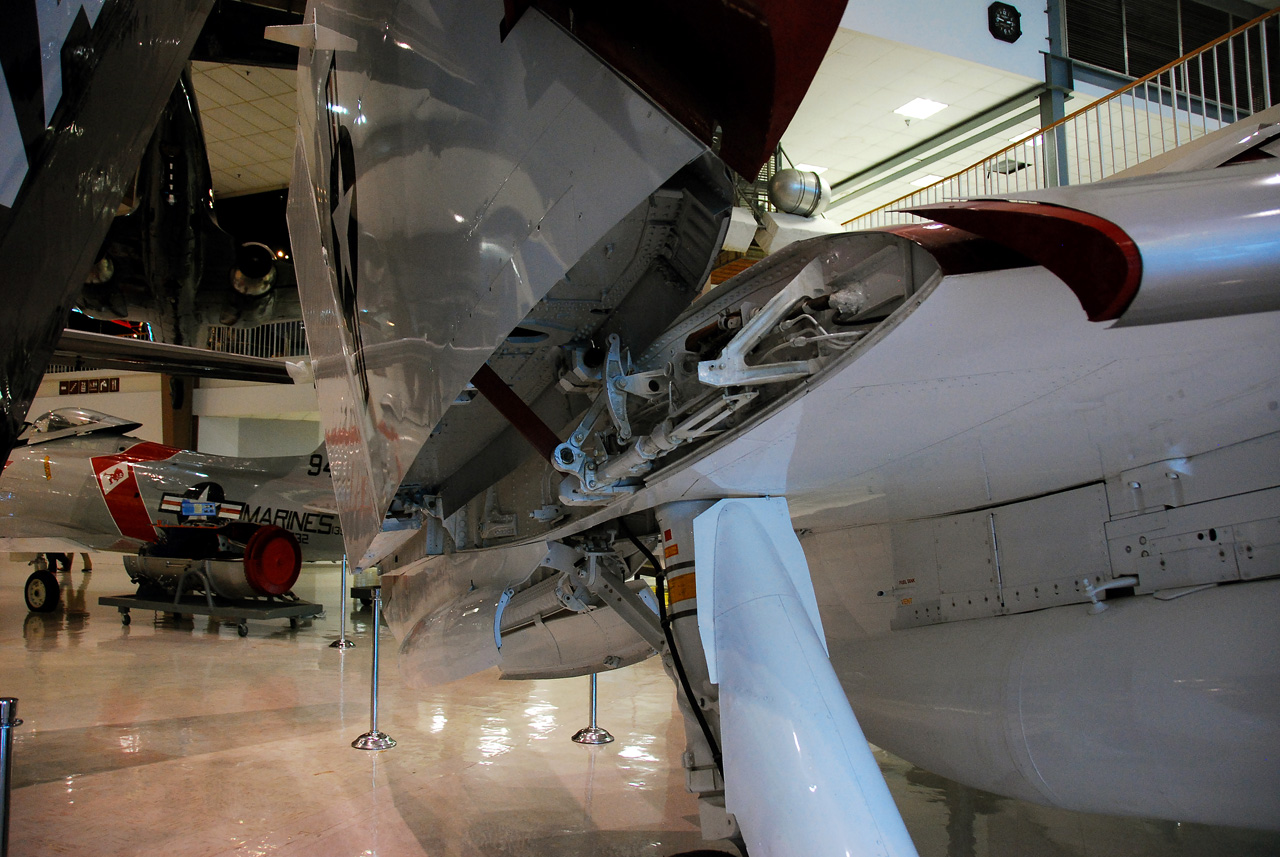 2012-01-19, 090, Museum, Pensacola, FL