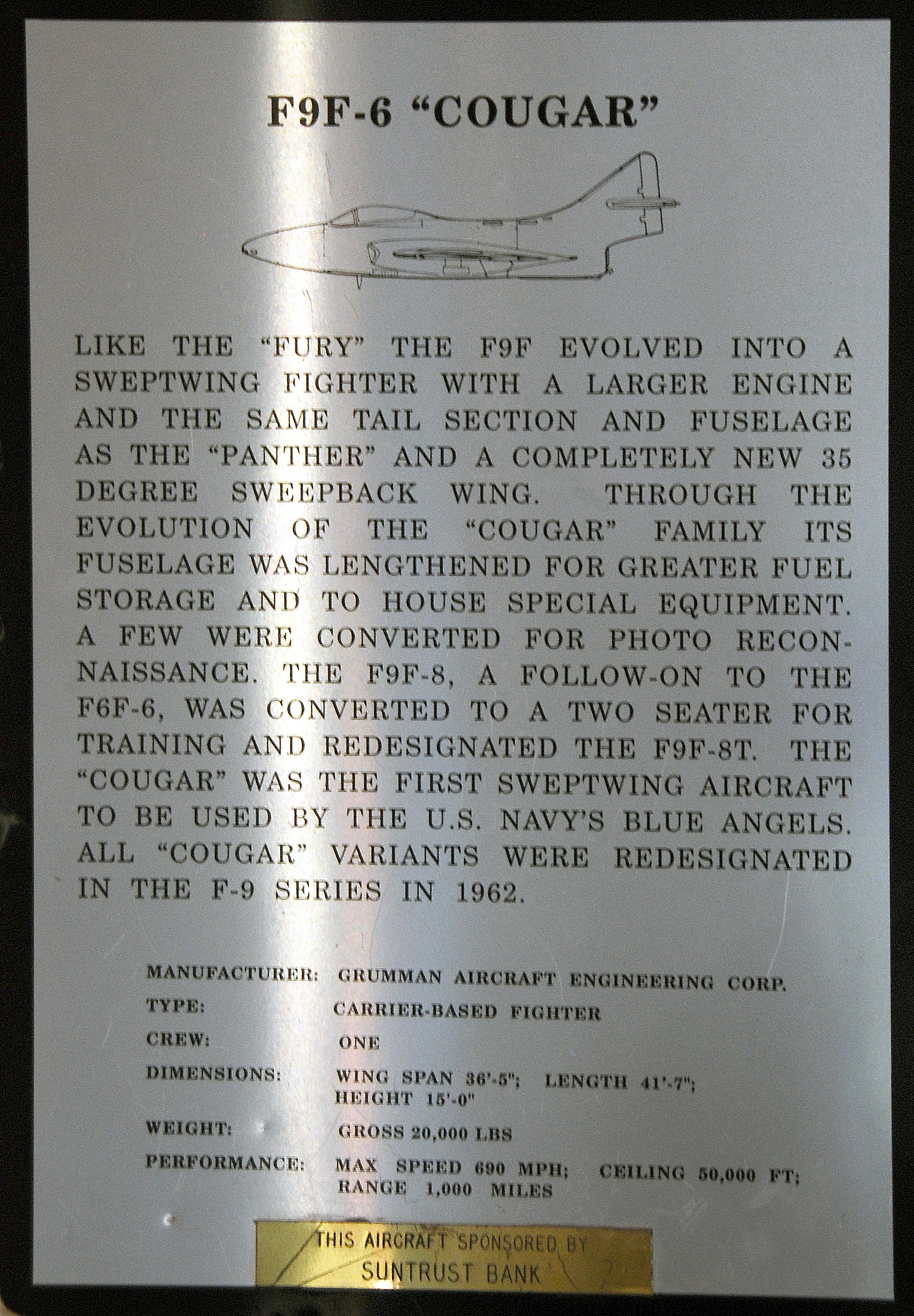 2012-01-19, 092, Museum, Pensacola, FL
