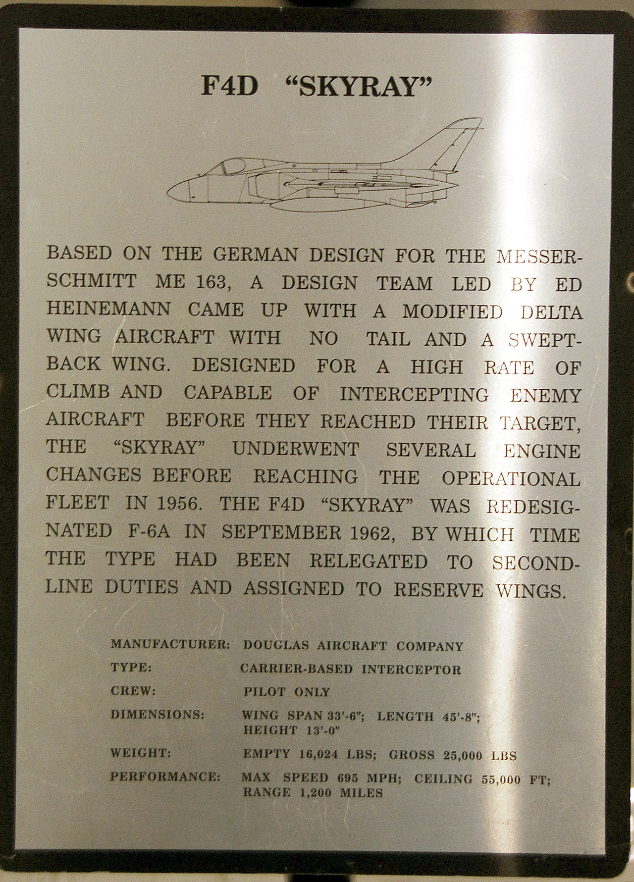 2012-01-19, 094, Museum, Pensacola, FL