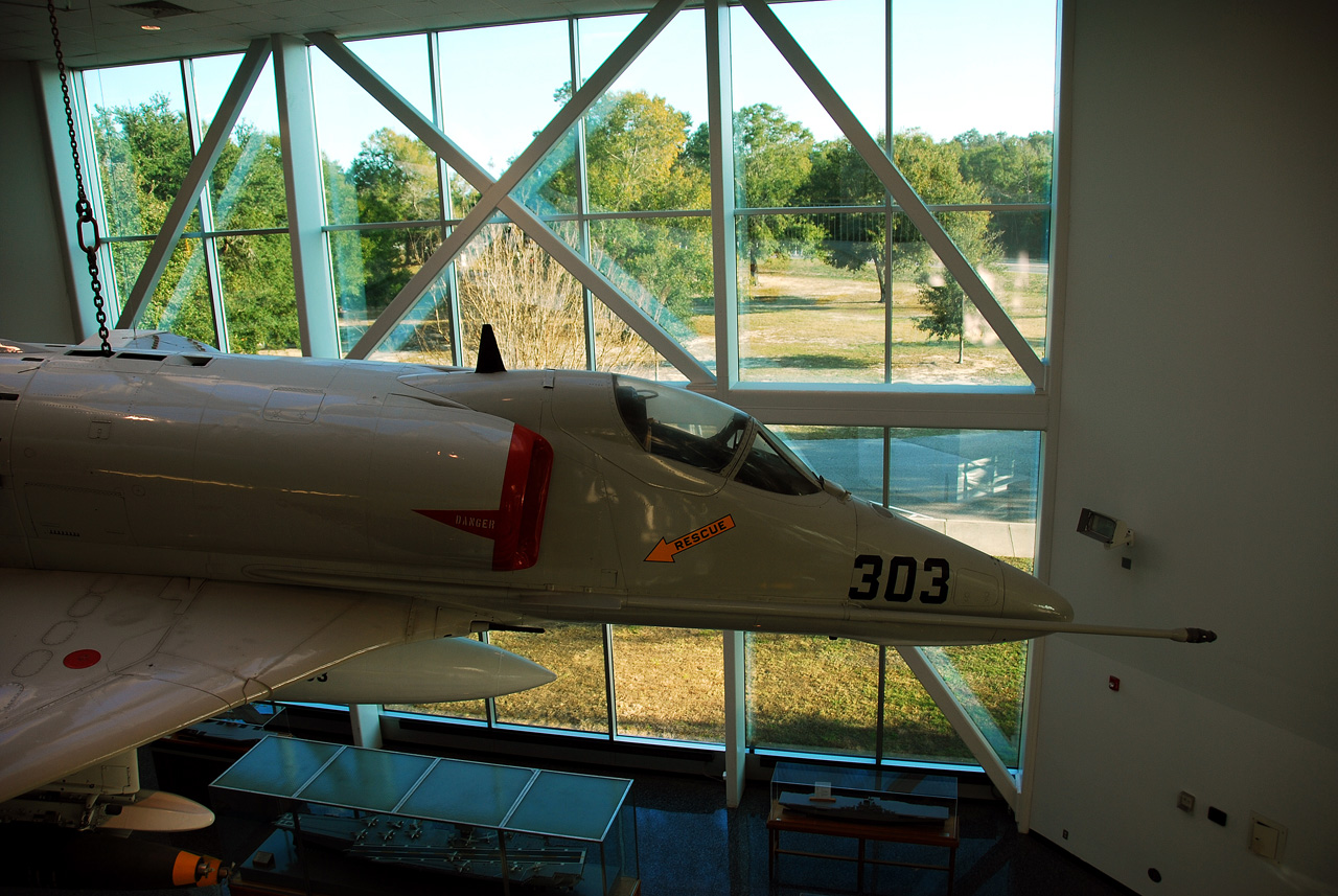2012-01-19, 096, Museum, Pensacola, FL