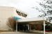 2012-01-19, 001, Museum, Pensacola, FL