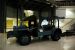 2012-01-19, 024, Museum, Pensacola, FL