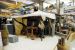 2012-01-19, 078, Museum, Pensacola, FL