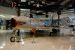 2012-01-19, 085, Museum, Pensacola, FL