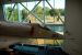 2012-01-19, 096, Museum, Pensacola, FL