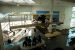 2012-01-19, 098, Museum, Pensacola, FL