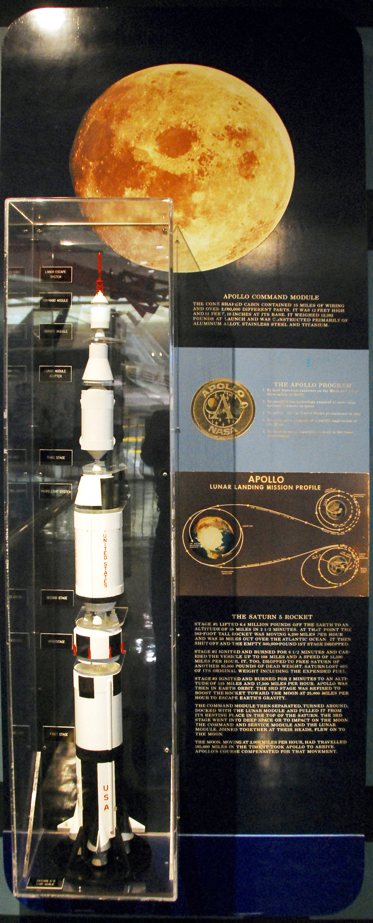 2012-01-20, 003, Museum, Pensacola, FL