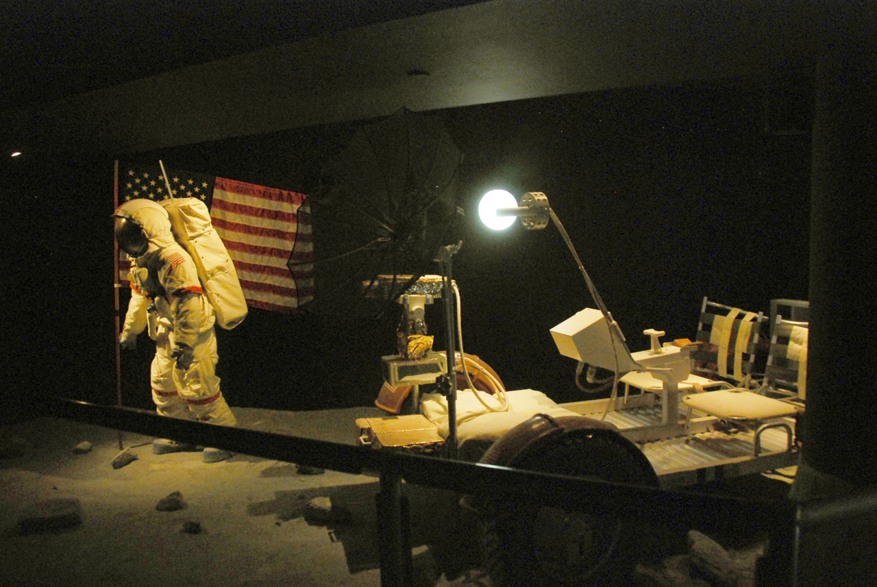 2012-01-20, 004, Museum, Pensacola, FL
