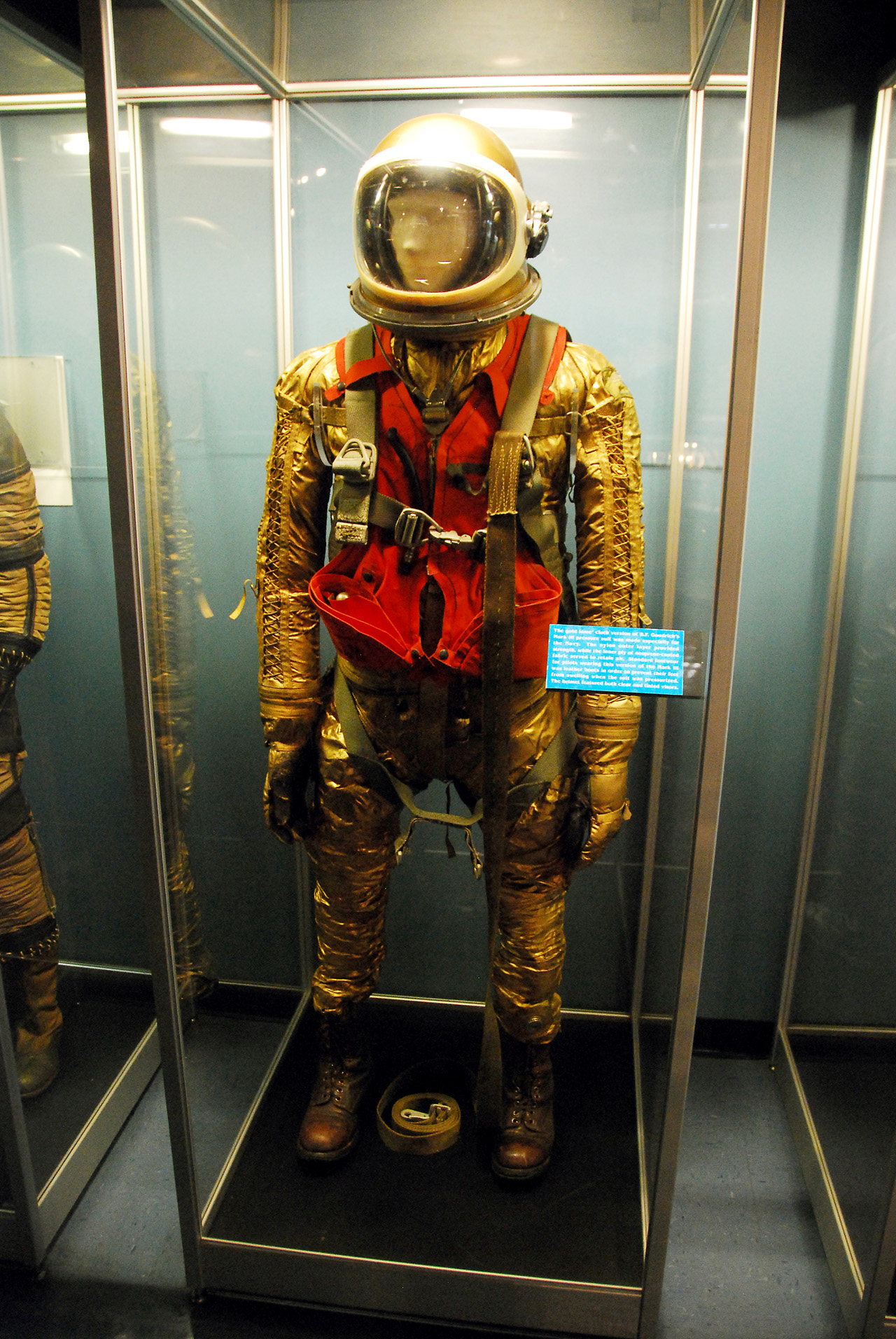 2012-01-20, 010, Museum, Pensacola, FL