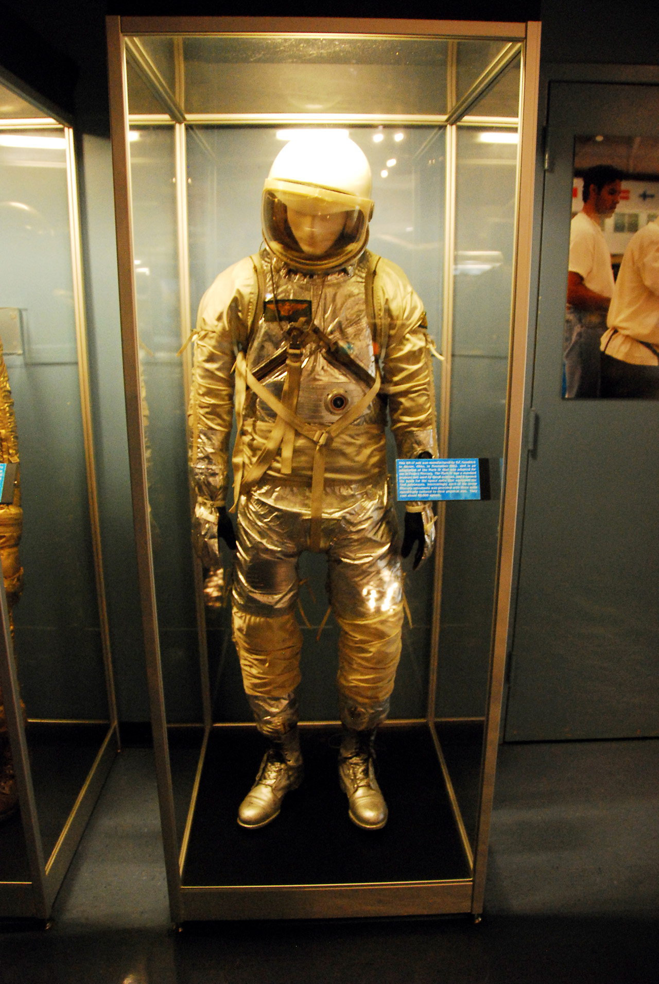 2012-01-20, 012, Museum, Pensacola, FL
