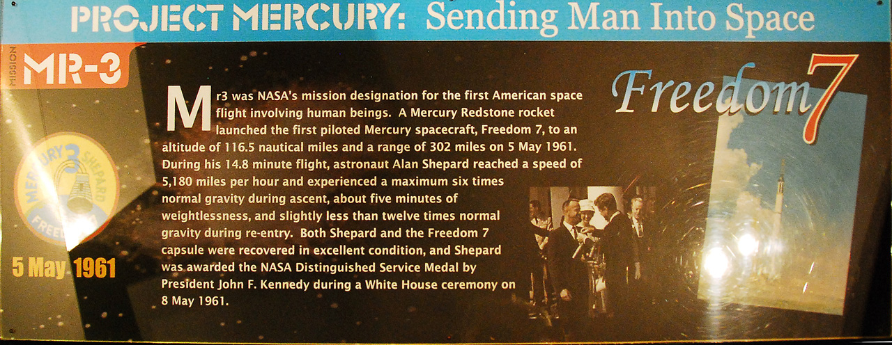 2012-01-20, 014, Museum, Pensacola, FL
