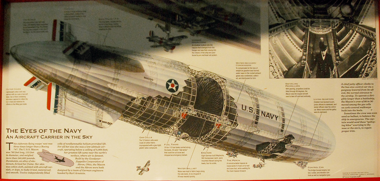 2012-01-20, 026, Museum, Pensacola, FL