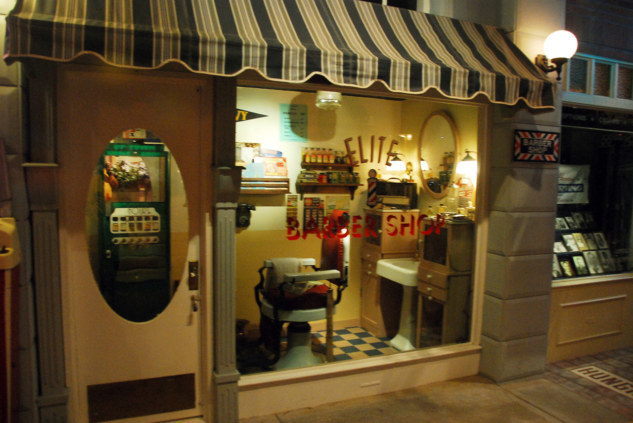 2012-01-20, 045, Museum, Pensacola, FL