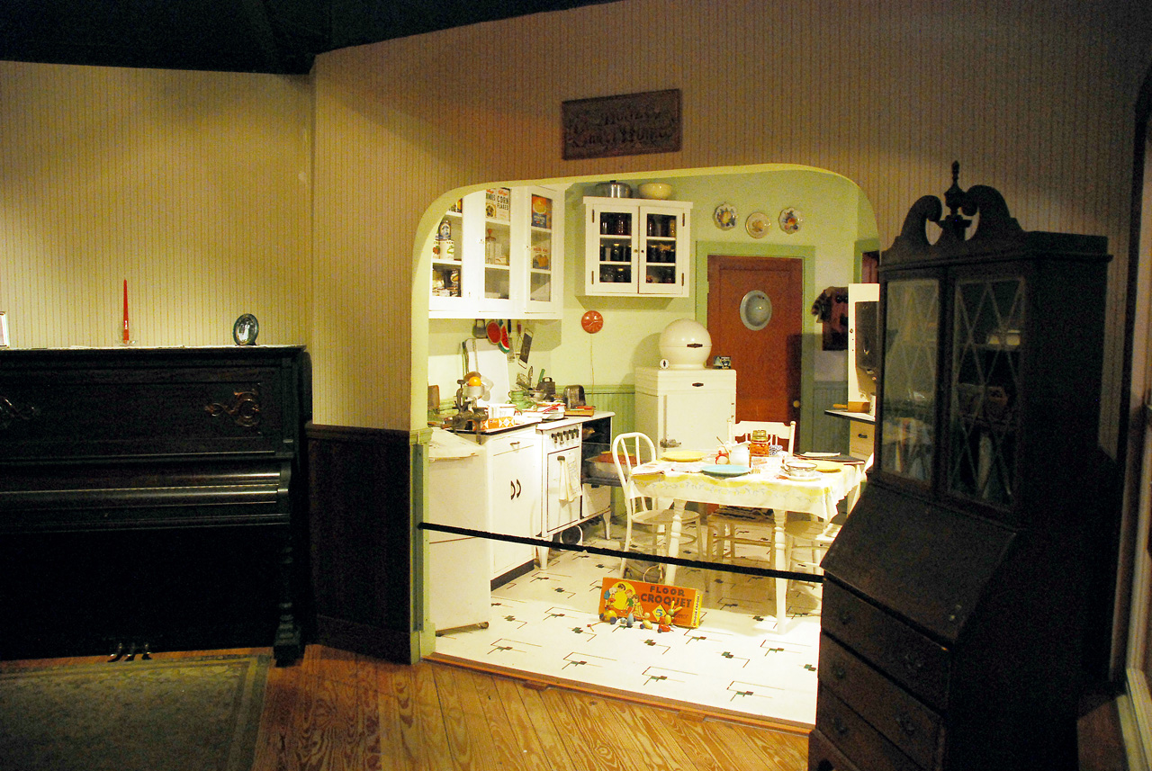 2012-01-20, 046, Museum, Pensacola, FL