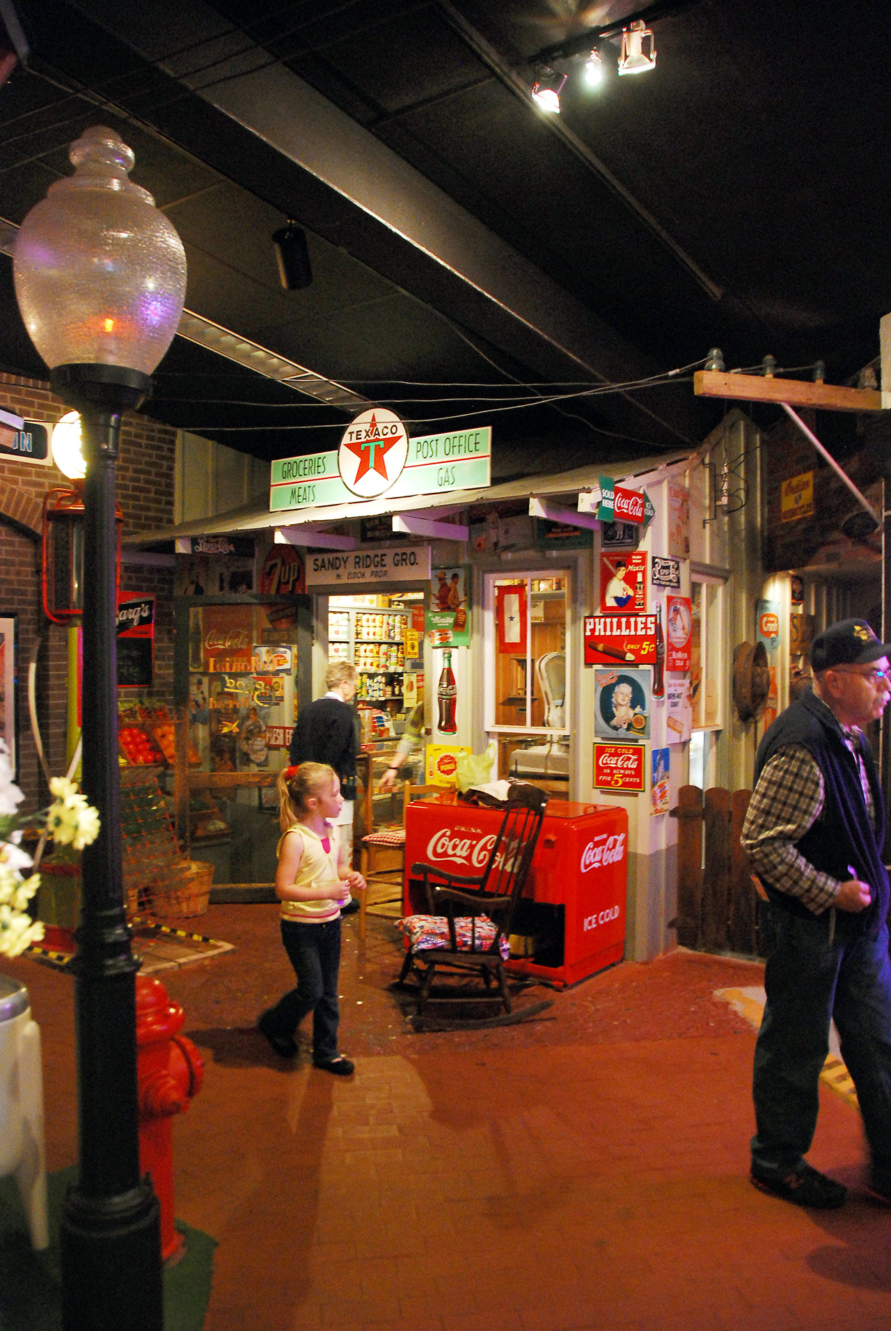 2012-01-20, 048, Museum, Pensacola, FL