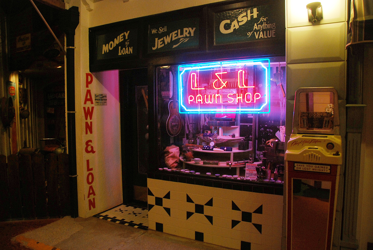 2012-01-20, 049, Museum, Pensacola, FL