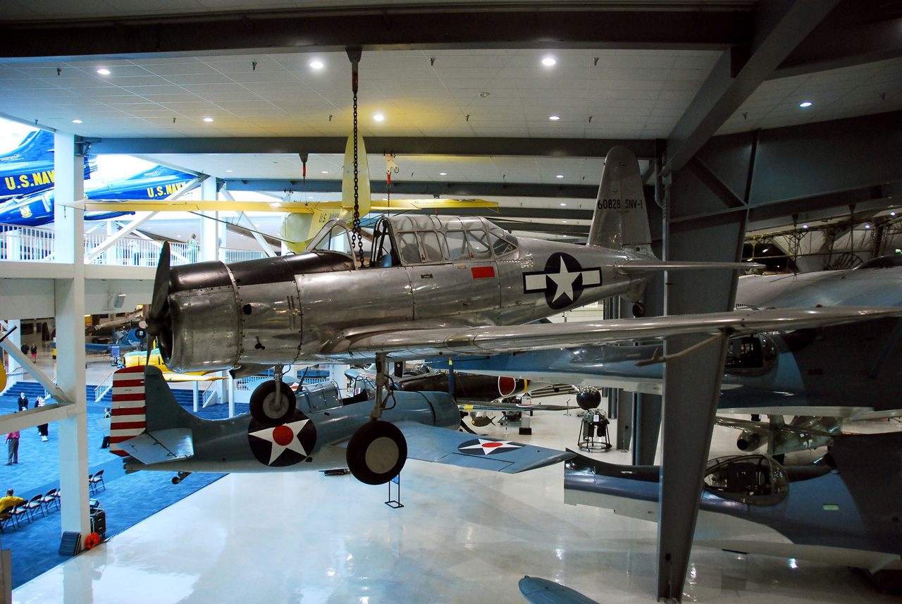 2012-01-20, 062, Museum, Pensacola, FL