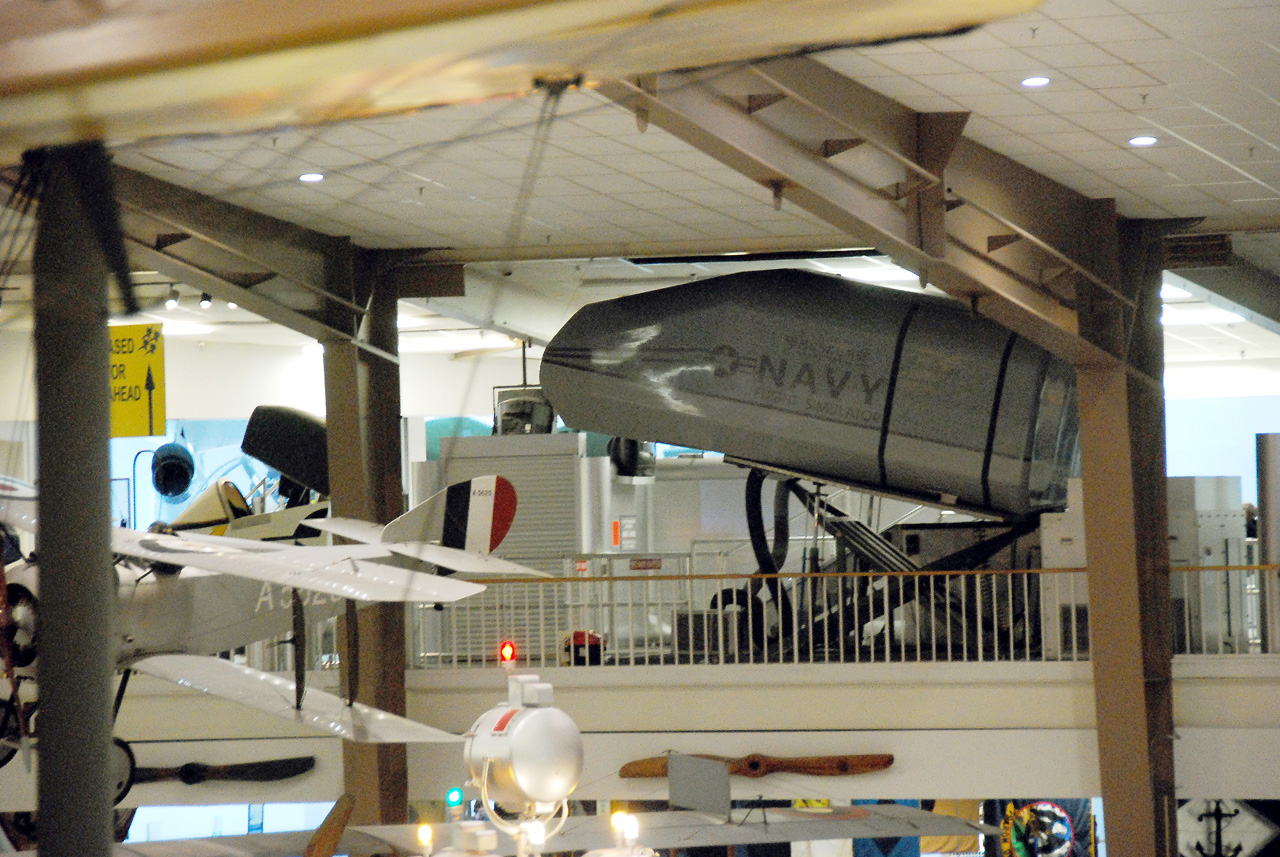 2012-01-20, 076, Museum, Pensacola, FL