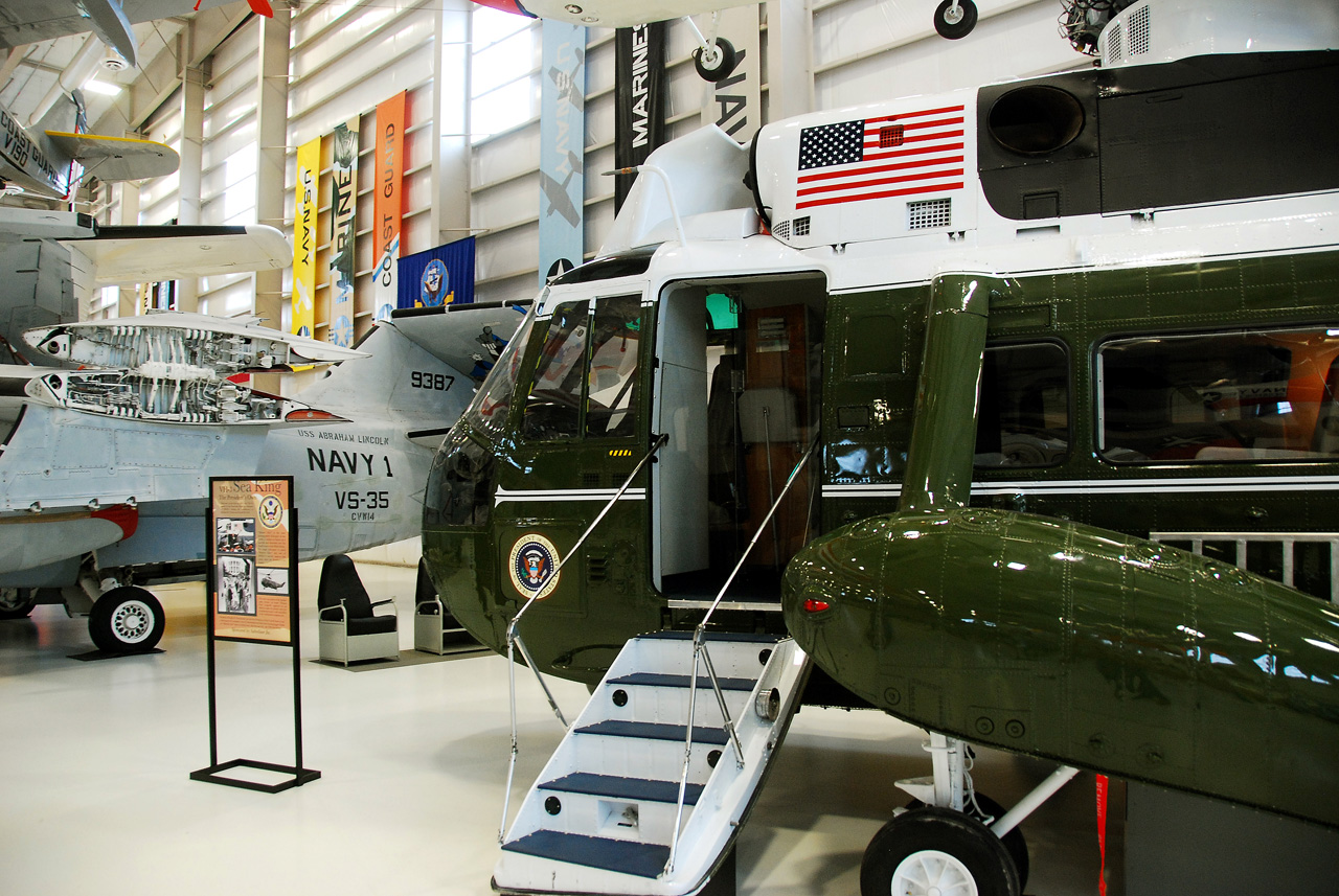 2012-01-20, 092, Museum, Pensacola, FL