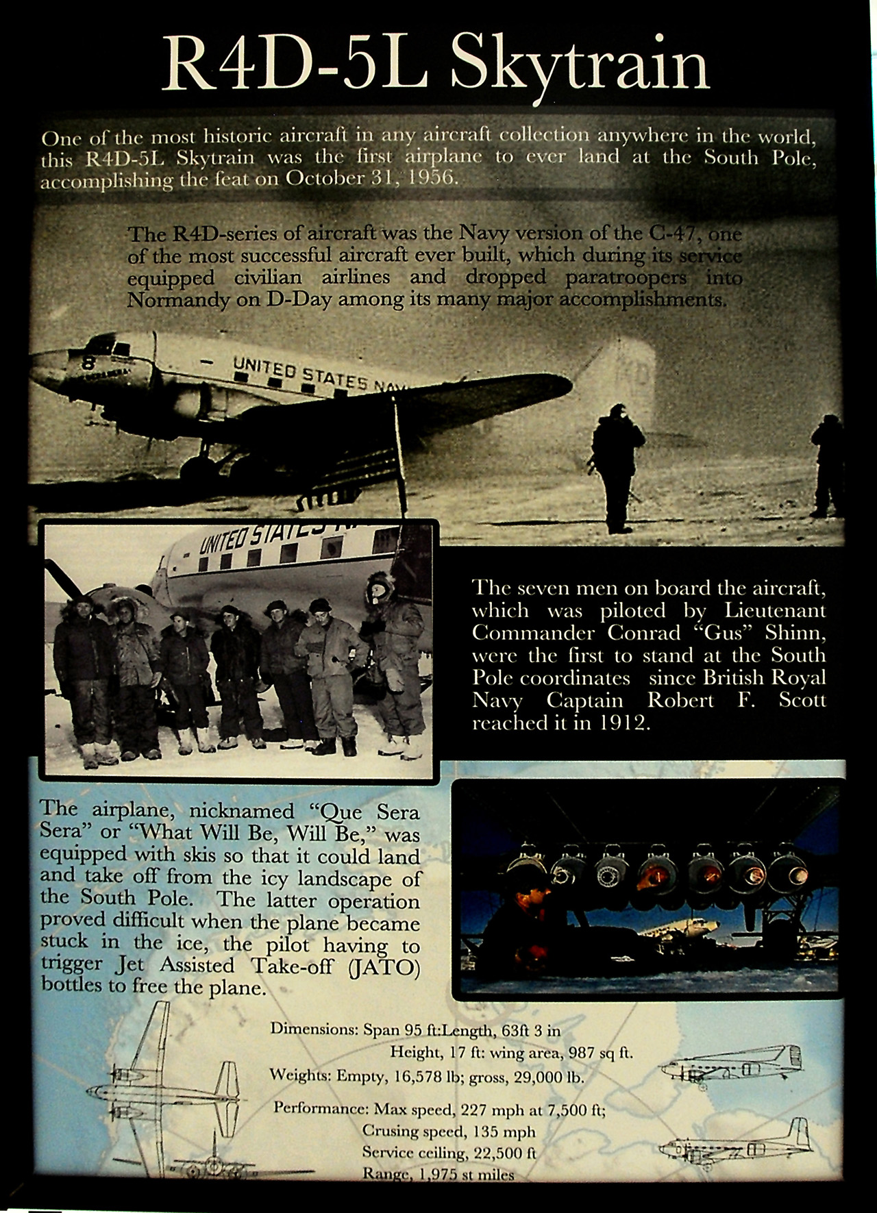 2012-01-20, 096, Museum, Pensacola, FL