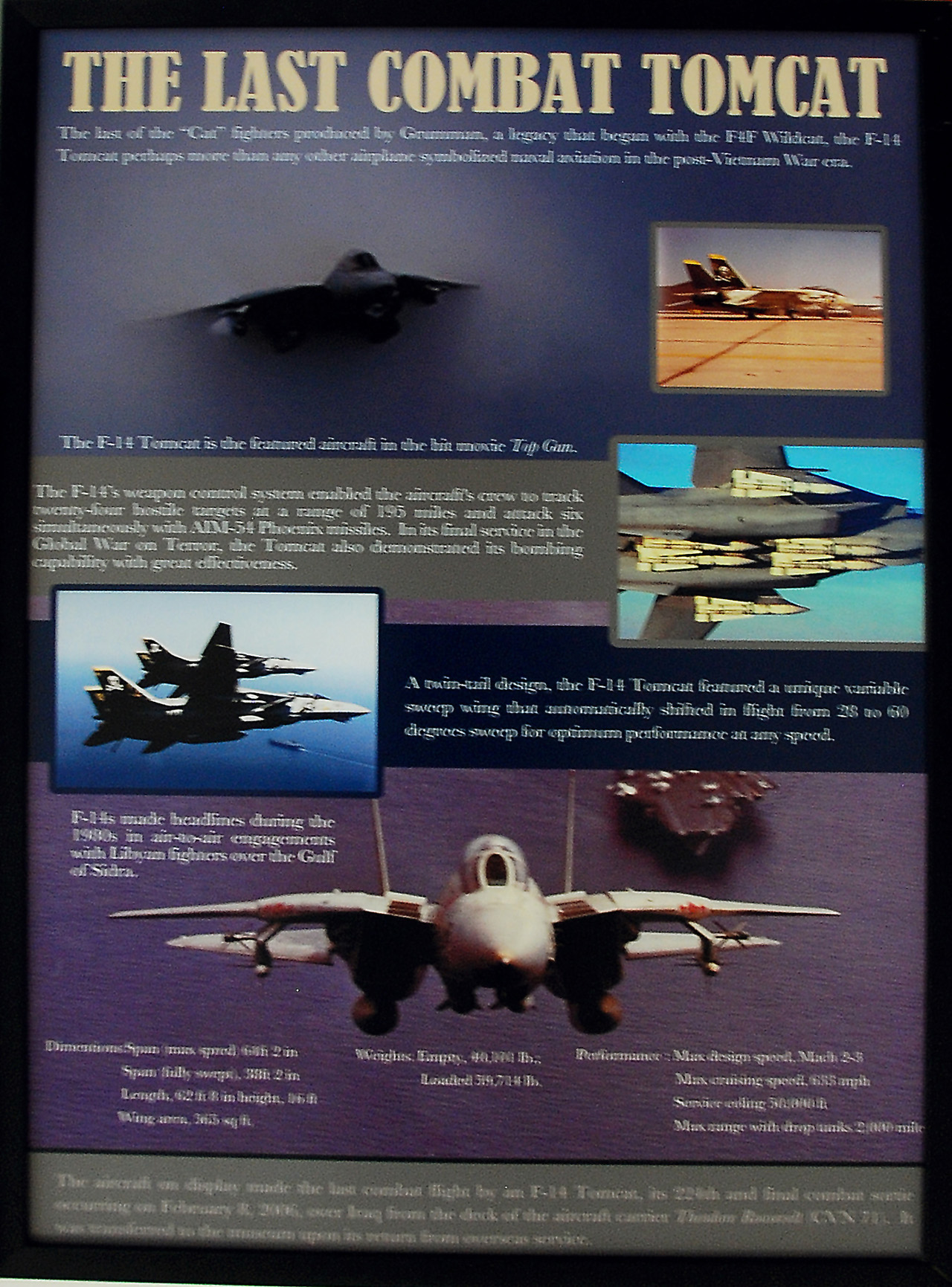 2012-01-20, 098, Museum, Pensacola, FL