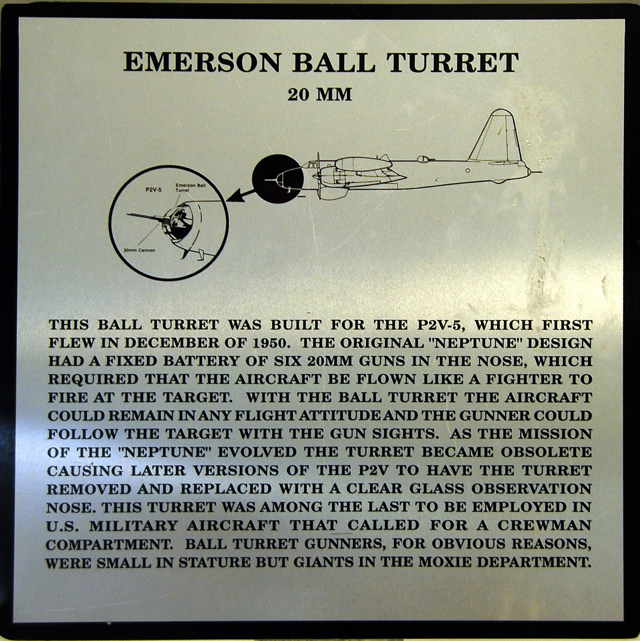 2012-01-20, 114, Museum, Pensacola, FL