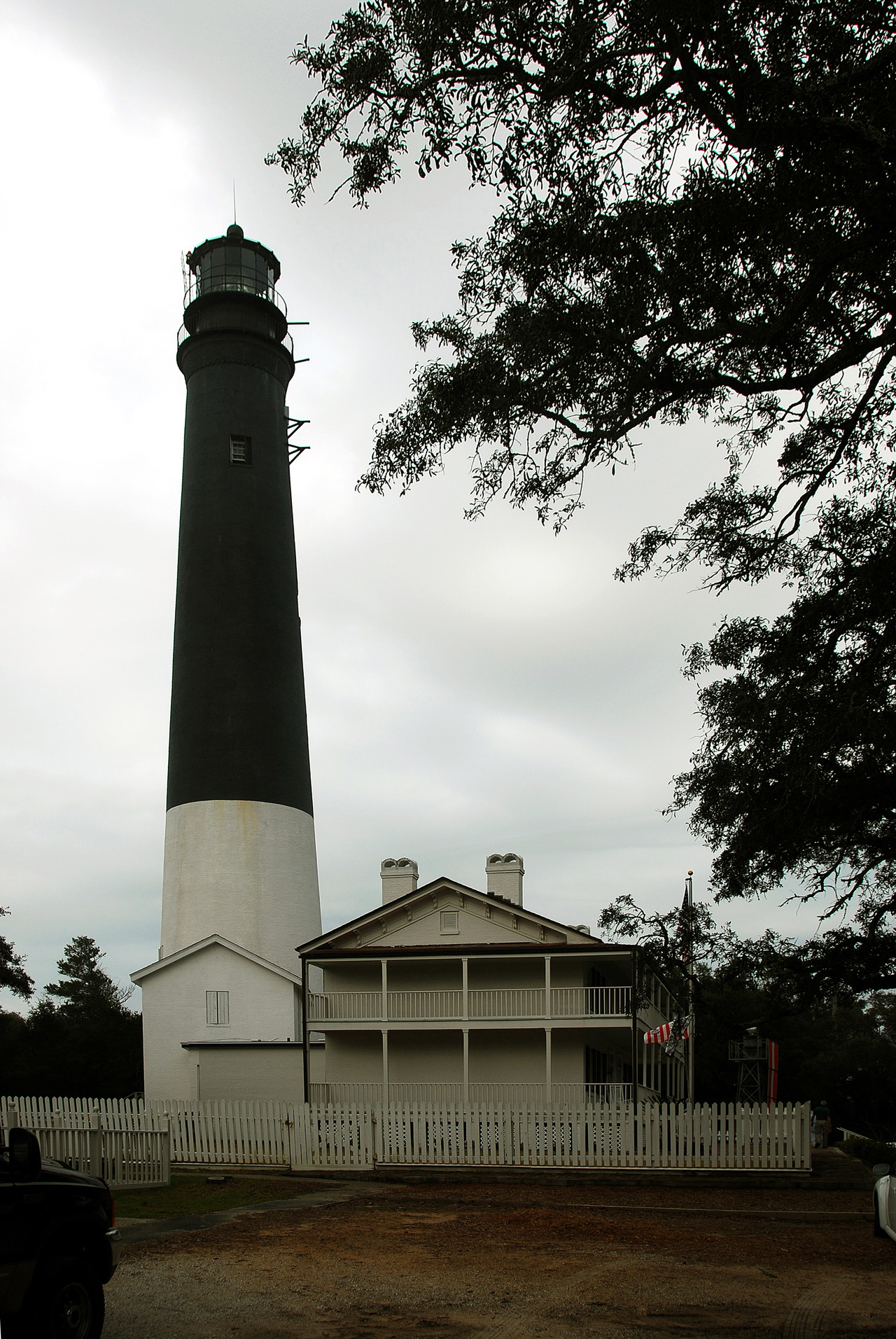 2012-01-20, 128, Museum, Pensacola, FL