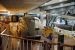 2012-01-20, 050, Museum, Pensacola, FL