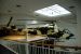2012-01-20, 087, Museum, Pensacola, FL