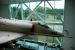 2012-01-20, 088, Museum, Pensacola, FL