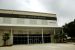 2012-01-20, 089, Museum, Pensacola, FL