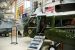 2012-01-20, 092, Museum, Pensacola, FL