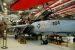 2012-01-20, 100, Museum, Pensacola, FL