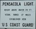 2012-01-20, 125, Museum, Pensacola, FL
