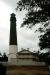 2012-01-20, 128, Museum, Pensacola, FL
