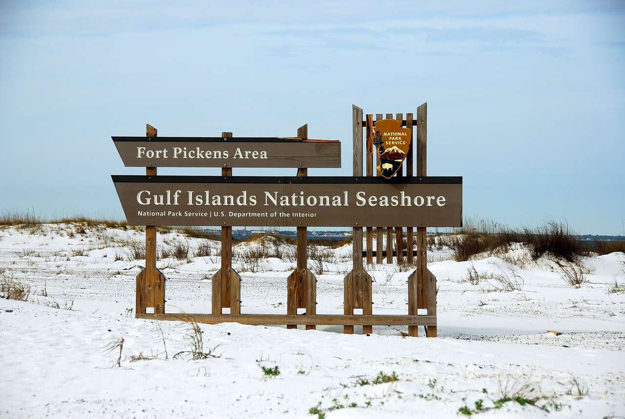 2012-01-24, 002, Fort Pickens