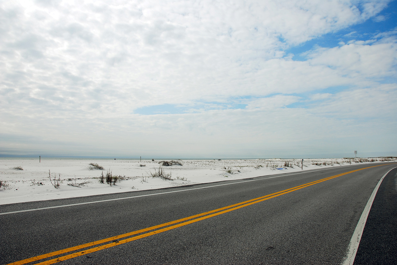 2012-01-24, 003, Fort Pickens