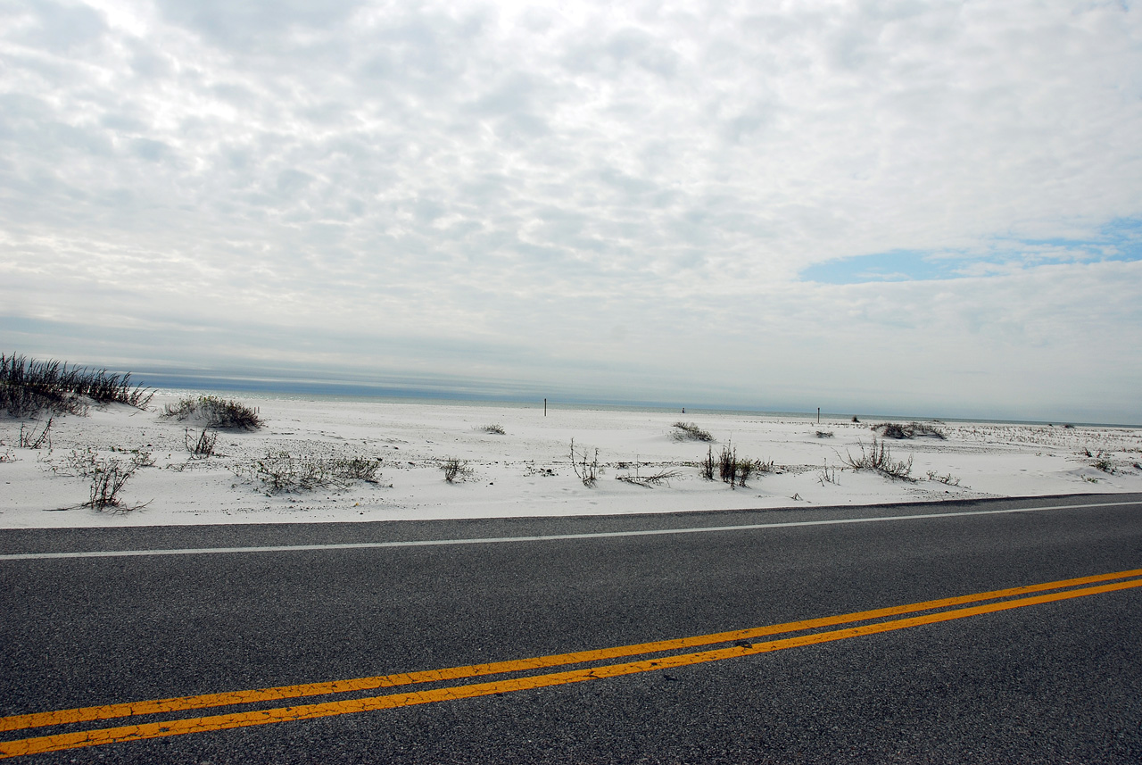 2012-01-24, 004, Fort Pickens